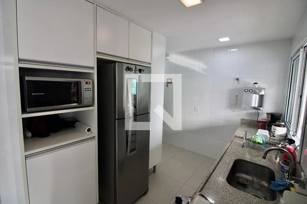 Cobertura, 3 quartos, 180 m² - Foto 43