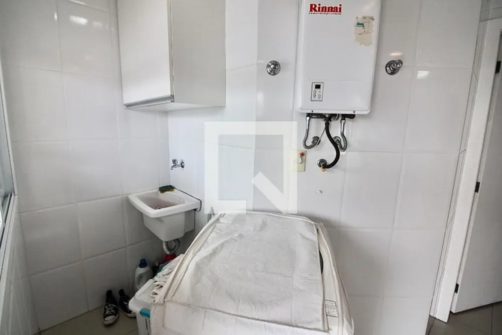 Cobertura, 3 quartos, 180 m² - Foto 13