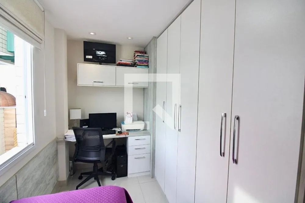 Cobertura, 3 quartos, 180 m² - Foto 42