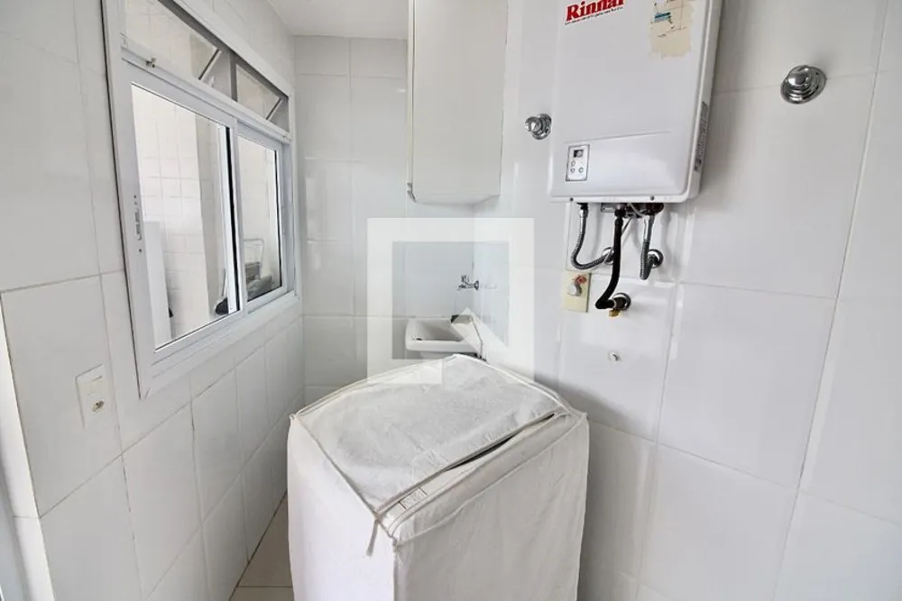 Cobertura, 3 quartos, 180 m² - Foto 15