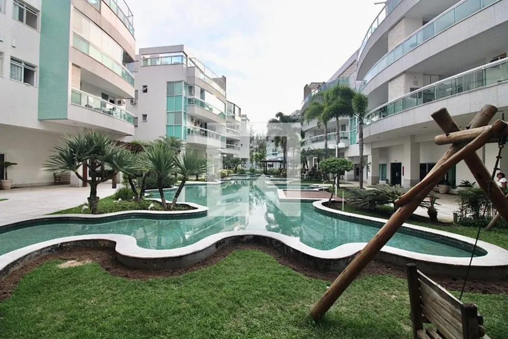 Cobertura, 3 quartos, 180 m² - Foto 19