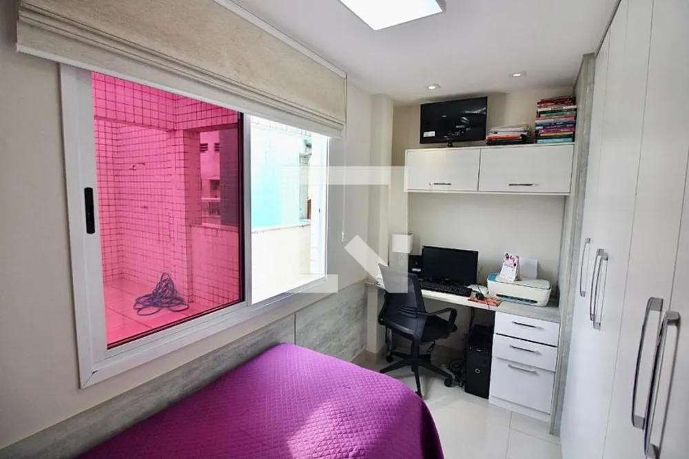 Cobertura, 3 quartos, 180 m² - Foto 46