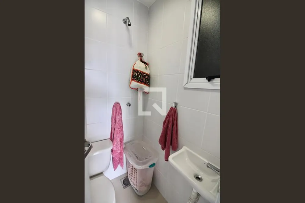 Cobertura, 3 quartos, 180 m² - Foto 22