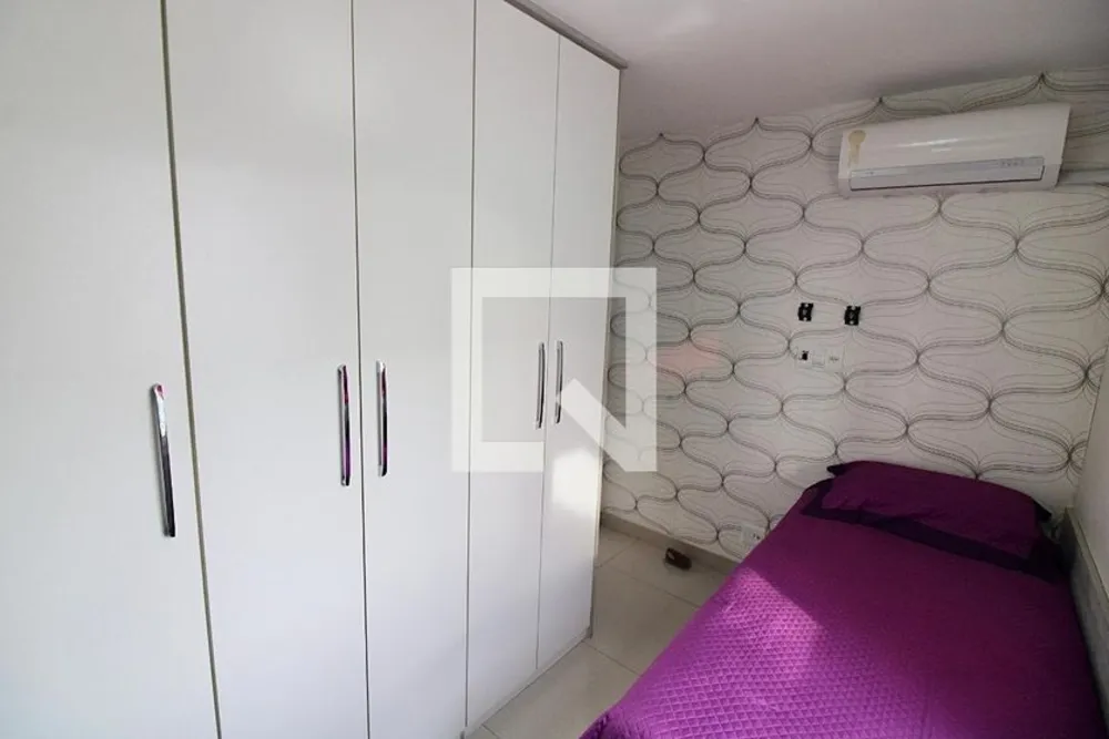 Cobertura, 3 quartos, 180 m² - Foto 23