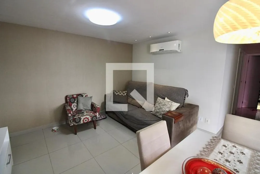 Cobertura, 3 quartos, 180 m² - Foto 4