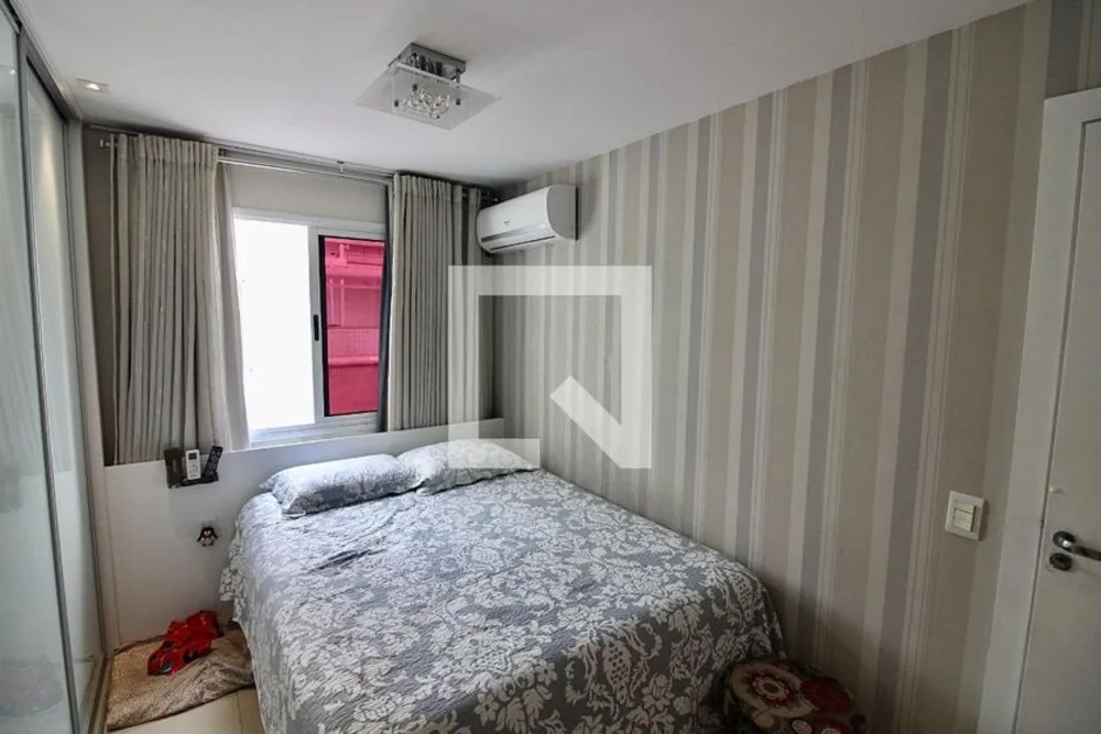 Cobertura, 3 quartos, 180 m² - Foto 11