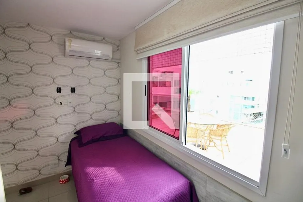 Cobertura, 3 quartos, 180 m² - Foto 21