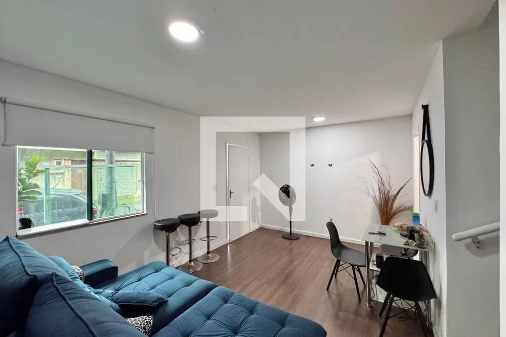 Apartamento, 3 quartos, 150 m² - Foto 3