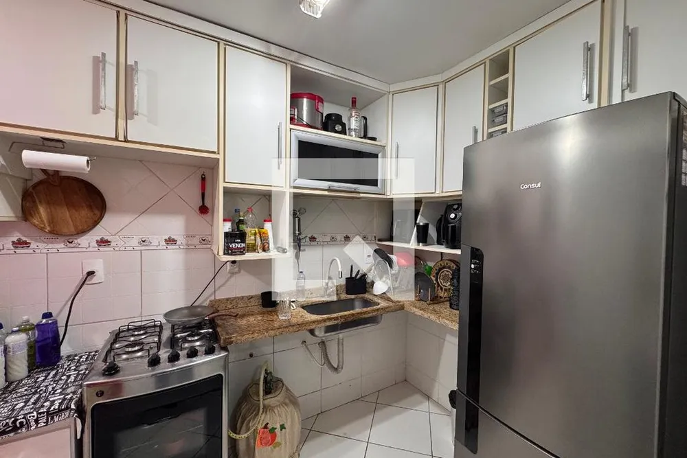Apartamento, 3 quartos, 150 m² - Foto 35