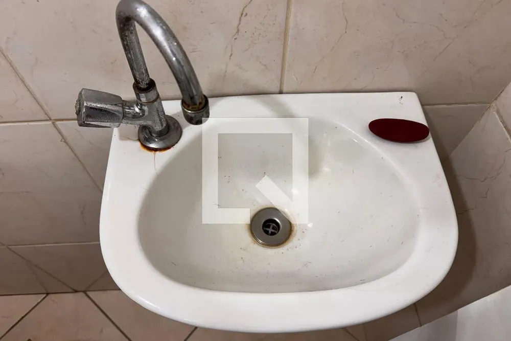 Apartamento, 3 quartos, 150 m² - Foto 33