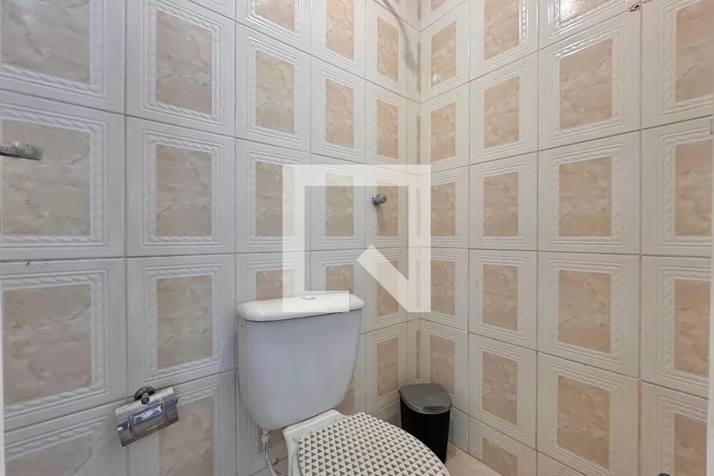 Apartamento, 3 quartos, 150 m² - Foto 29
