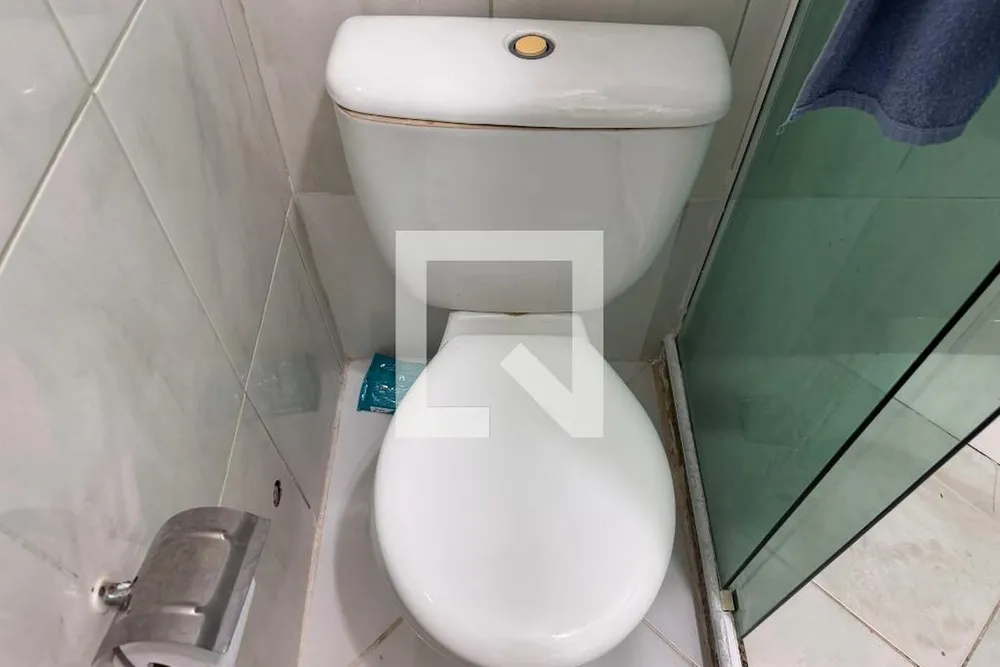 Apartamento, 3 quartos, 150 m² - Foto 23