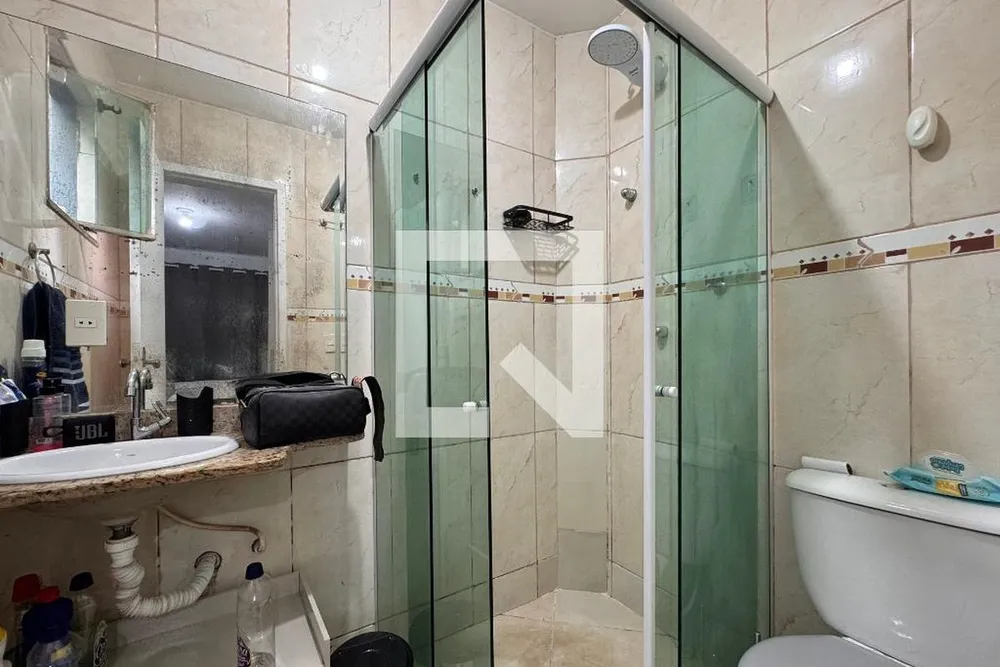 Apartamento, 3 quartos, 150 m² - Foto 9