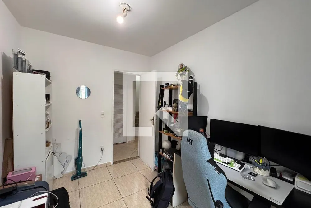 Apartamento, 3 quartos, 150 m² - Foto 19