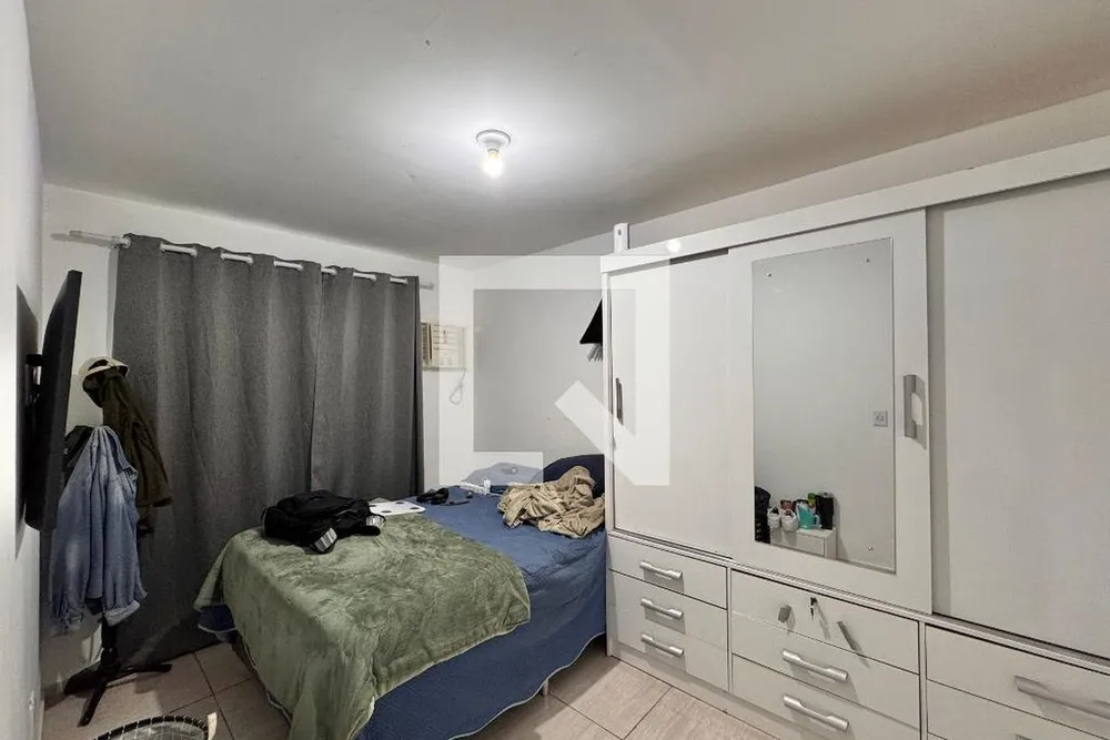 Apartamento, 3 quartos, 150 m² - Foto 5