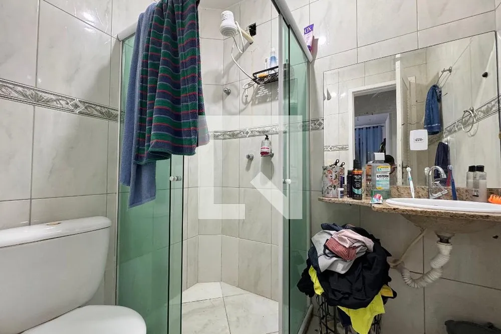 Apartamento, 3 quartos, 150 m² - Foto 21