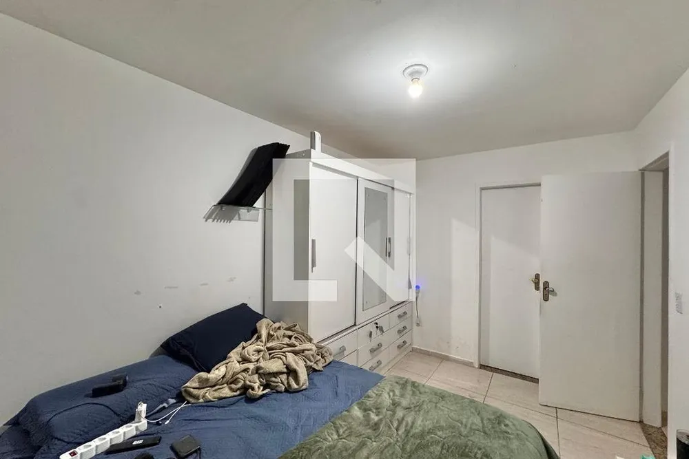 Apartamento, 3 quartos, 150 m² - Foto 7