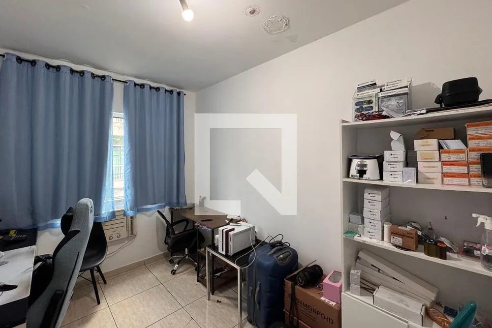 Apartamento, 3 quartos, 150 m² - Foto 17