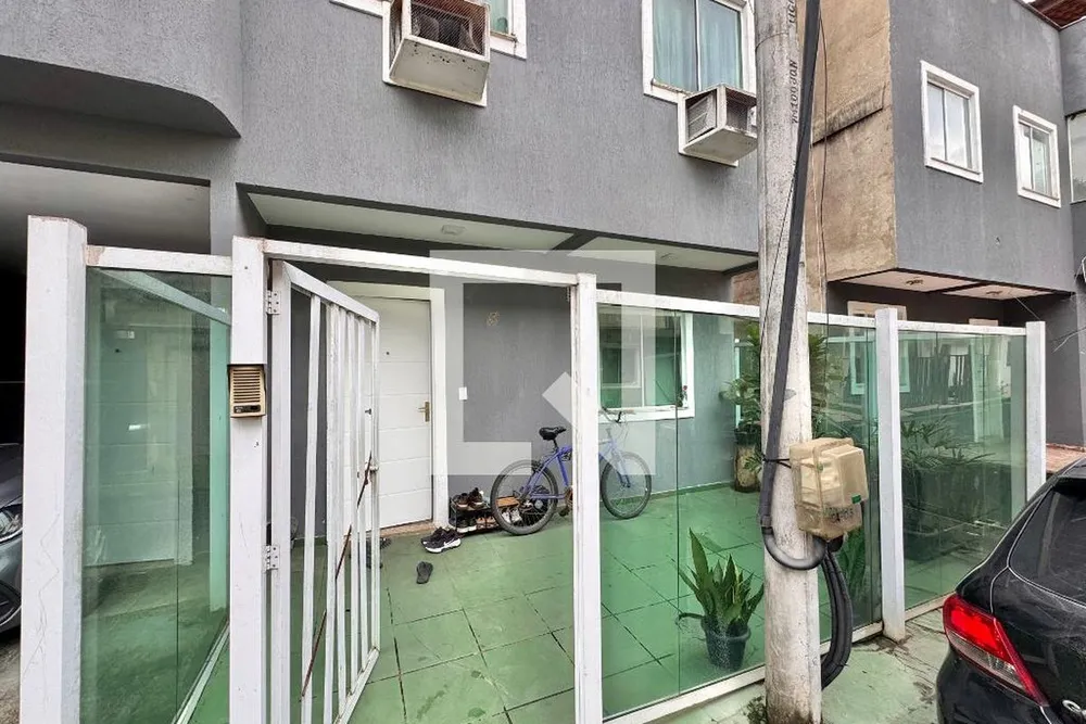 Apartamento, 3 quartos, 150 m² - Foto 40