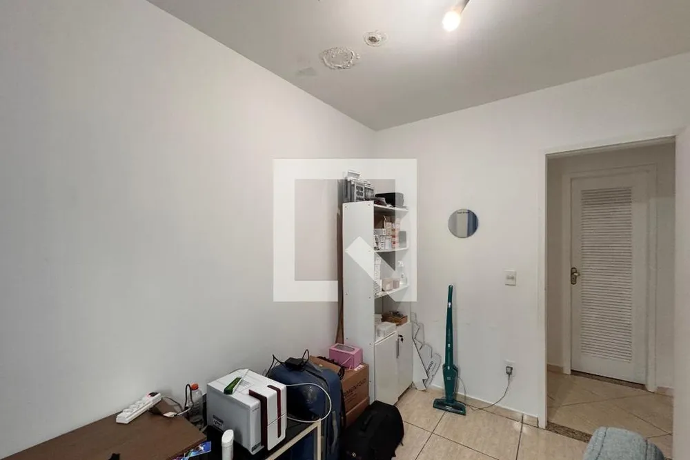 Apartamento, 3 quartos, 150 m² - Foto 20