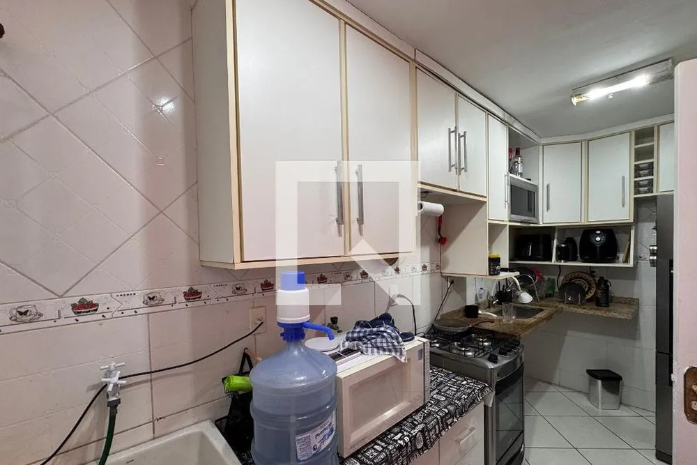 Apartamento, 3 quartos, 150 m² - Foto 37