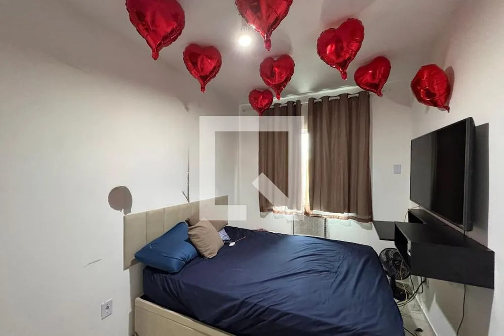 Apartamento, 3 quartos, 150 m² - Foto 13