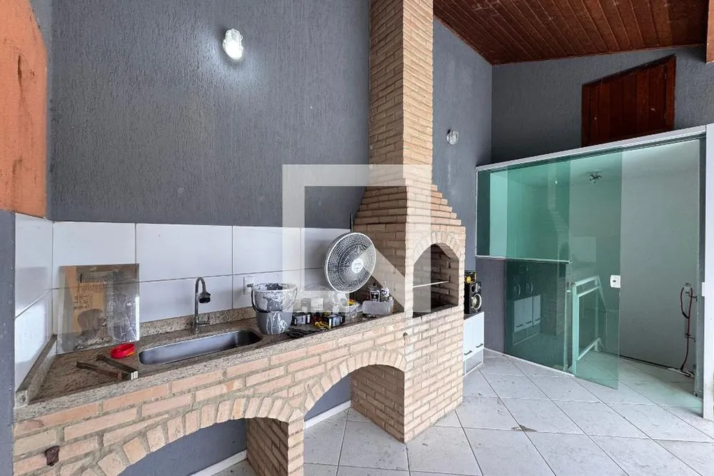 Apartamento, 3 quartos, 150 m² - Foto 27