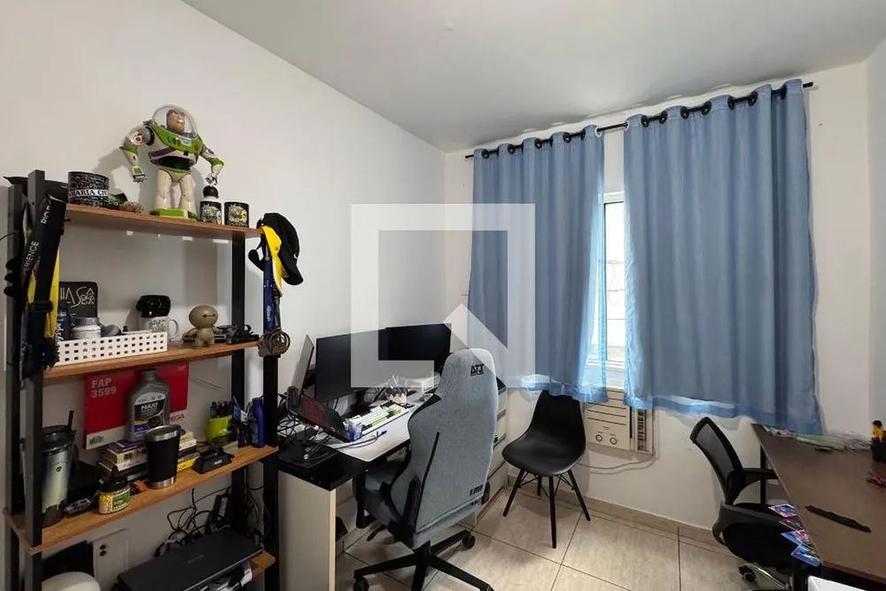 Apartamento, 3 quartos, 150 m² - Foto 18