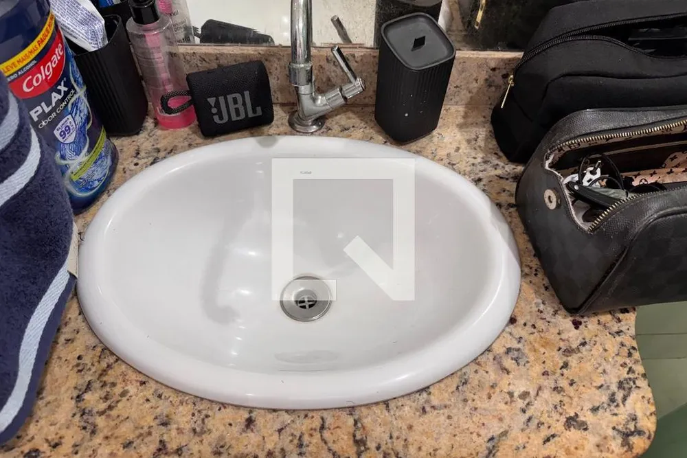 Apartamento, 3 quartos, 150 m² - Foto 10