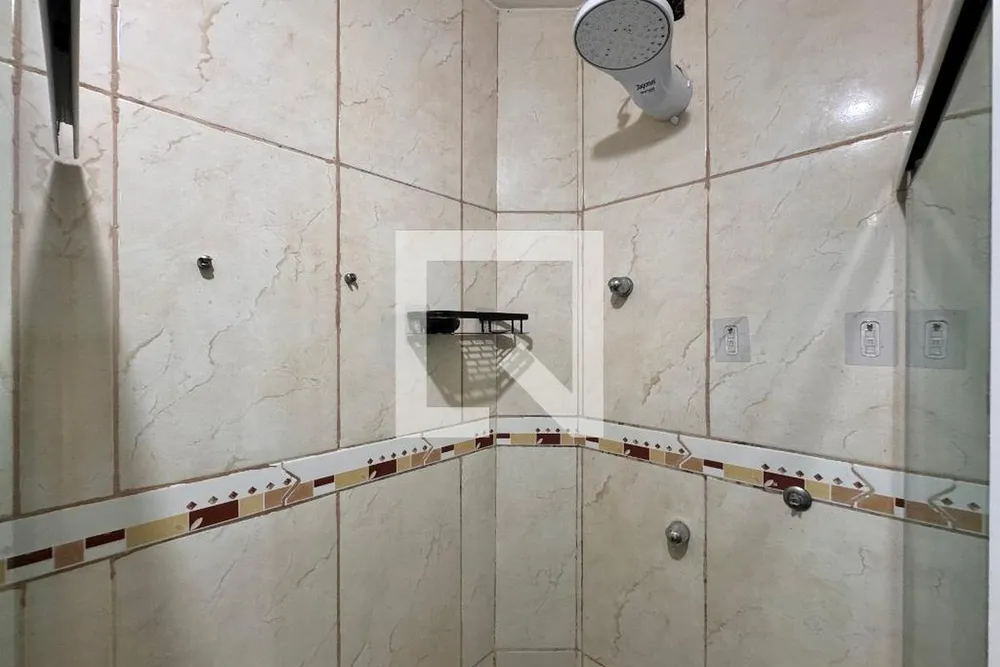 Apartamento, 3 quartos, 150 m² - Foto 12
