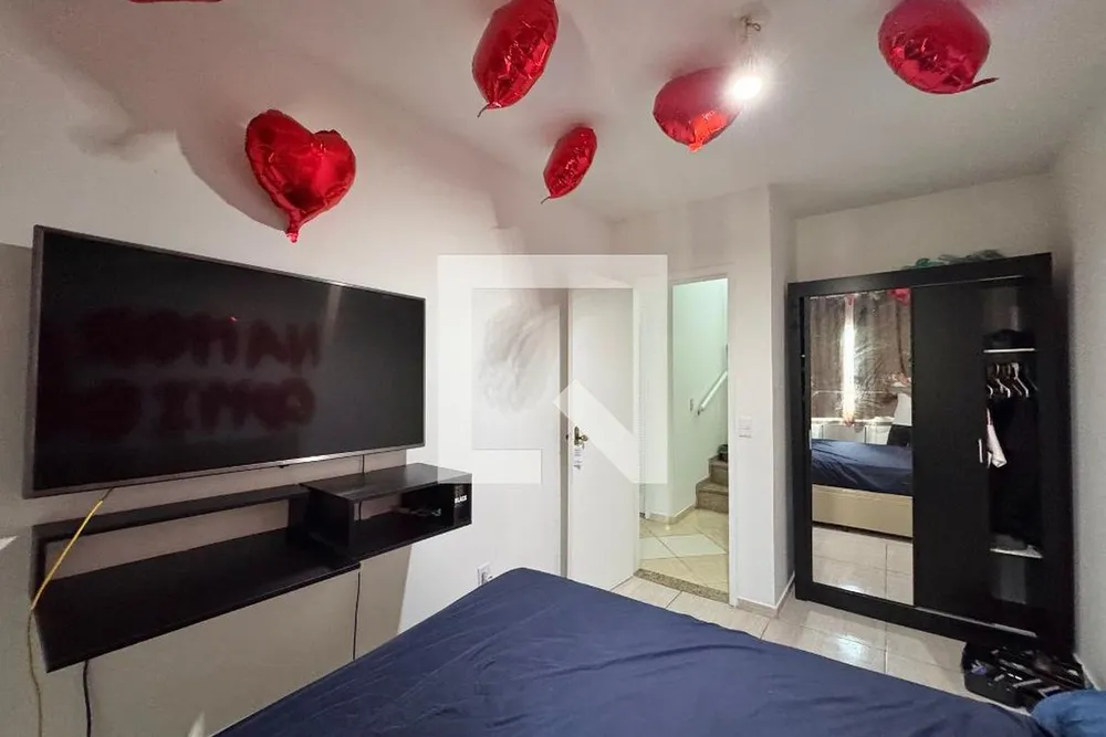 Apartamento, 3 quartos, 150 m² - Foto 16