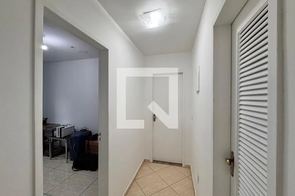 Apartamento, 3 quartos, 150 m² - Foto 31