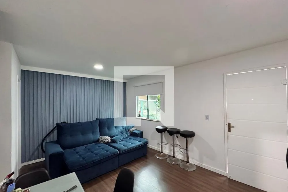 Apartamento, 3 quartos, 150 m² - Foto 2