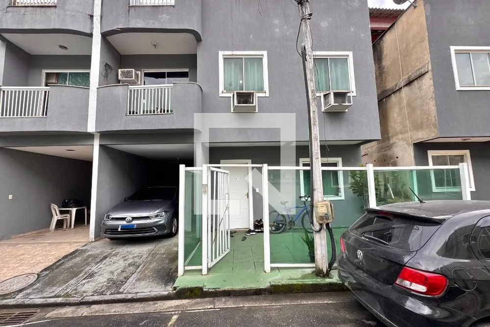Apartamento, 3 quartos, 150 m² - Foto 41
