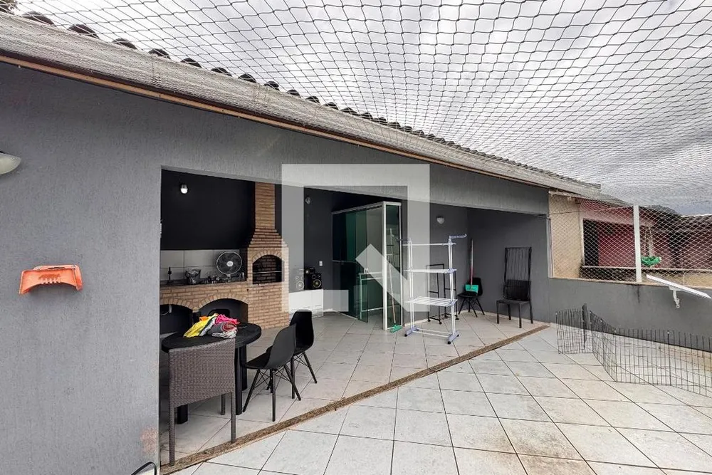 Apartamento, 3 quartos, 150 m² - Foto 25