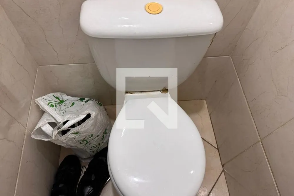 Apartamento, 3 quartos, 150 m² - Foto 34