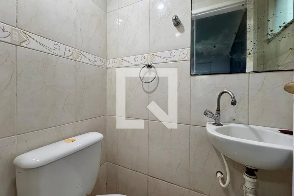 Apartamento, 3 quartos, 150 m² - Foto 32