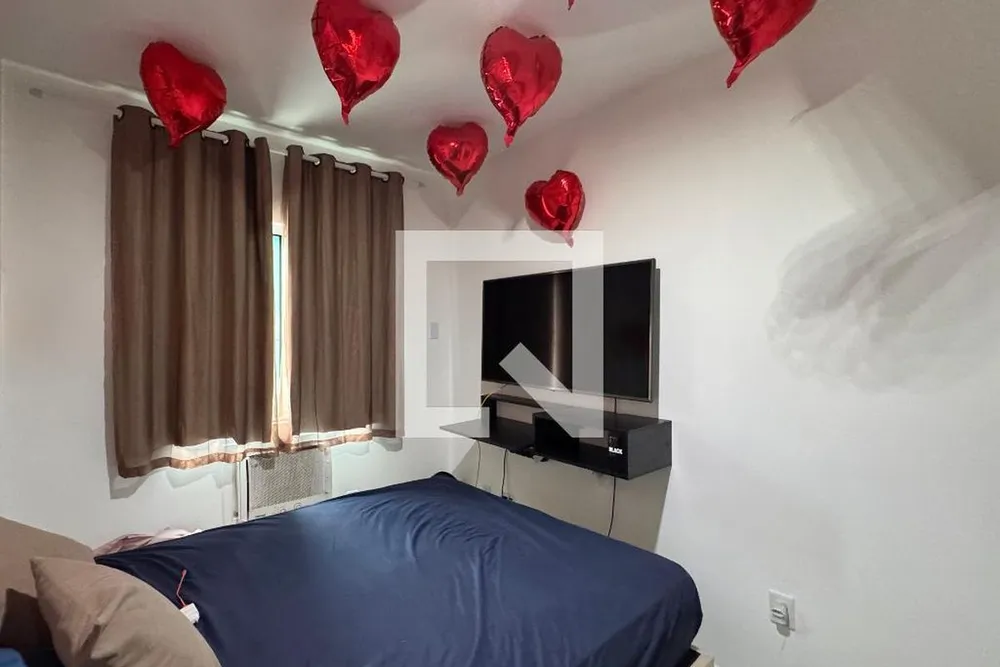 Apartamento, 3 quartos, 150 m² - Foto 14