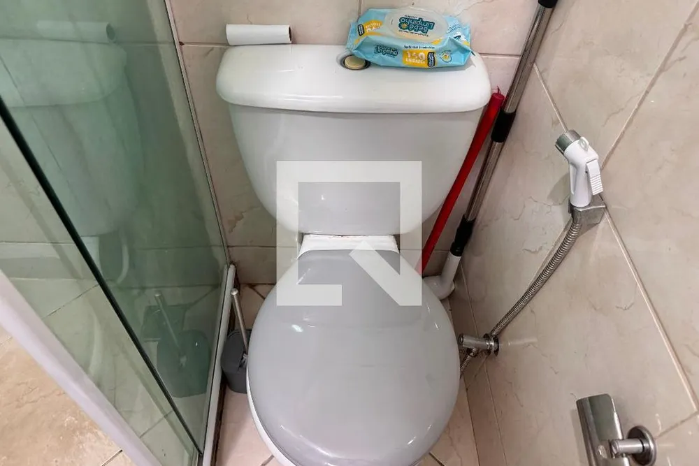 Apartamento, 3 quartos, 150 m² - Foto 11