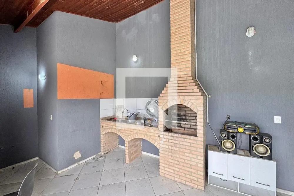 Apartamento, 3 quartos, 150 m² - Foto 26