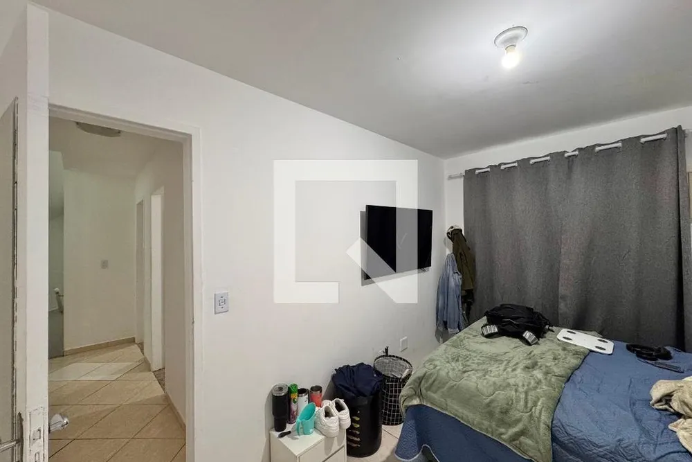 Apartamento, 3 quartos, 150 m² - Foto 8