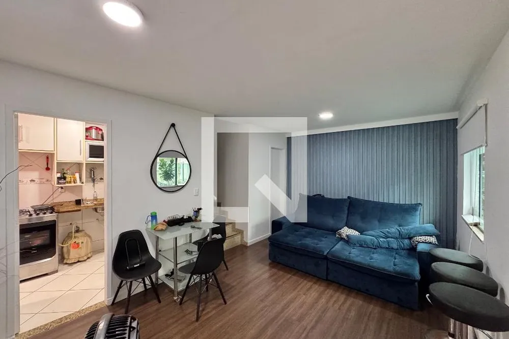 Apartamento, 3 quartos, 150 m² - Foto 1