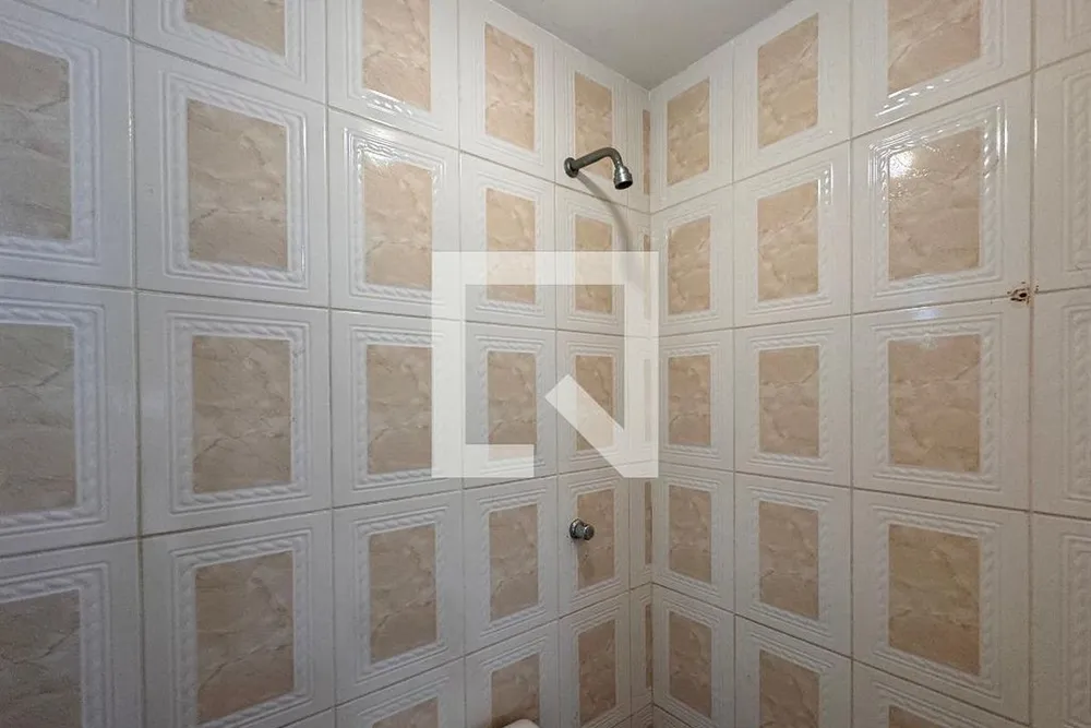 Apartamento, 3 quartos, 150 m² - Foto 30
