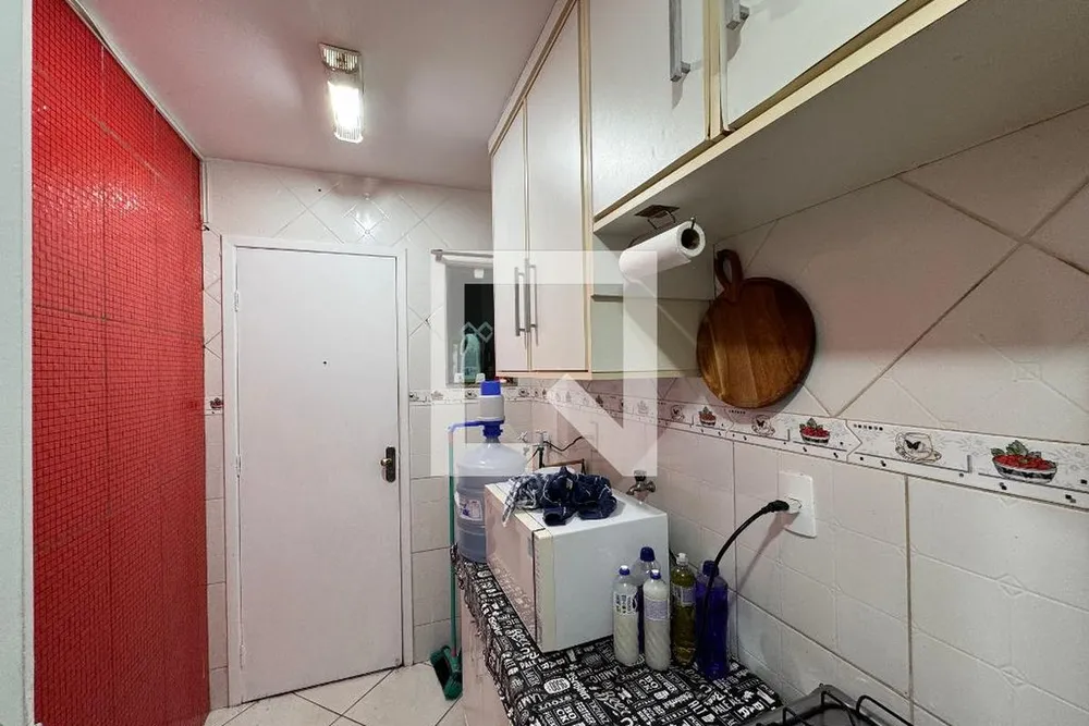 Apartamento, 3 quartos, 150 m² - Foto 36