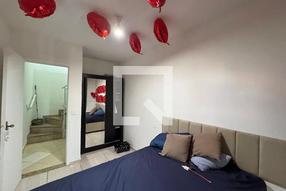 Apartamento, 3 quartos, 150 m² - Foto 15
