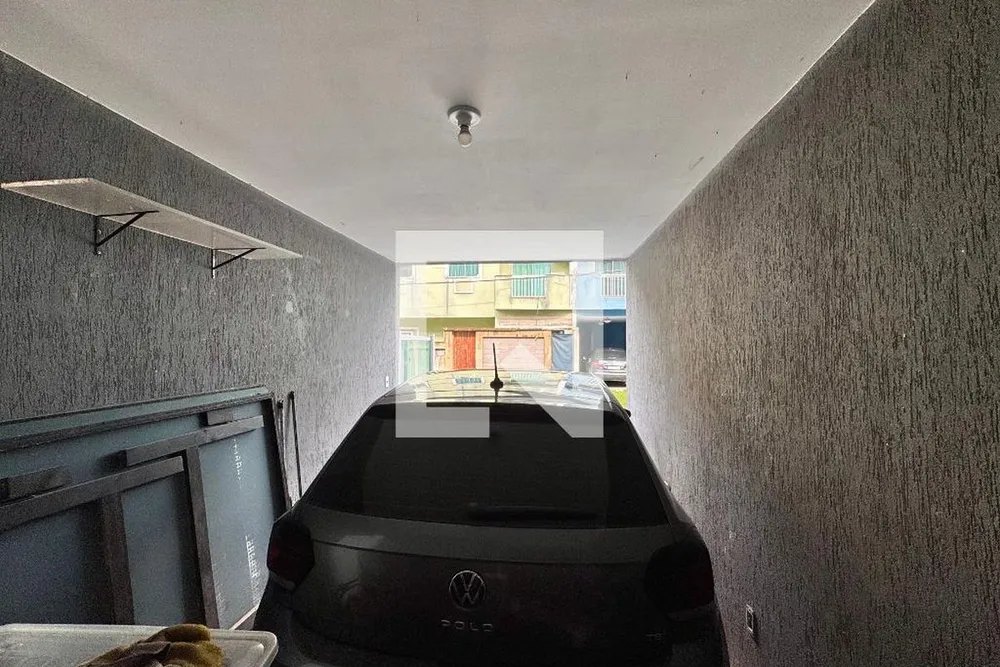 Apartamento, 3 quartos, 150 m² - Foto 39