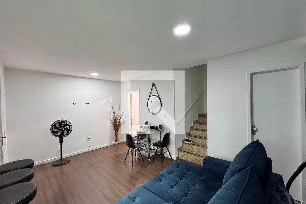 Apartamento, 3 quartos, 150 m² - Foto 4