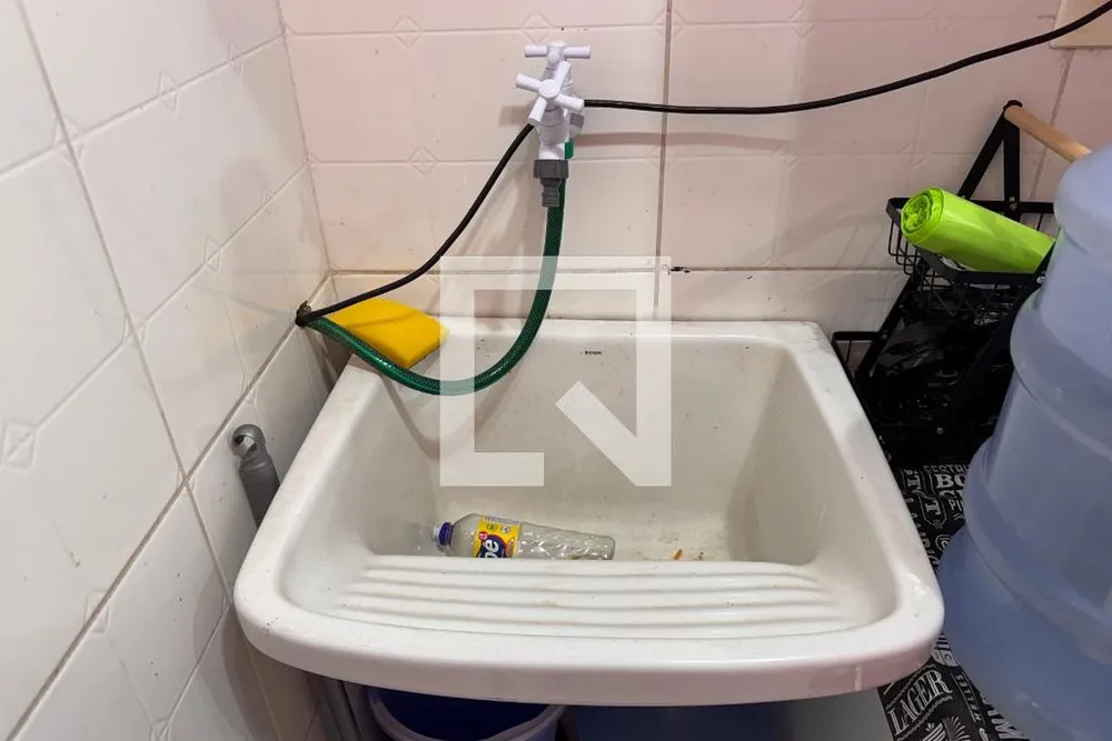 Apartamento, 3 quartos, 150 m² - Foto 38