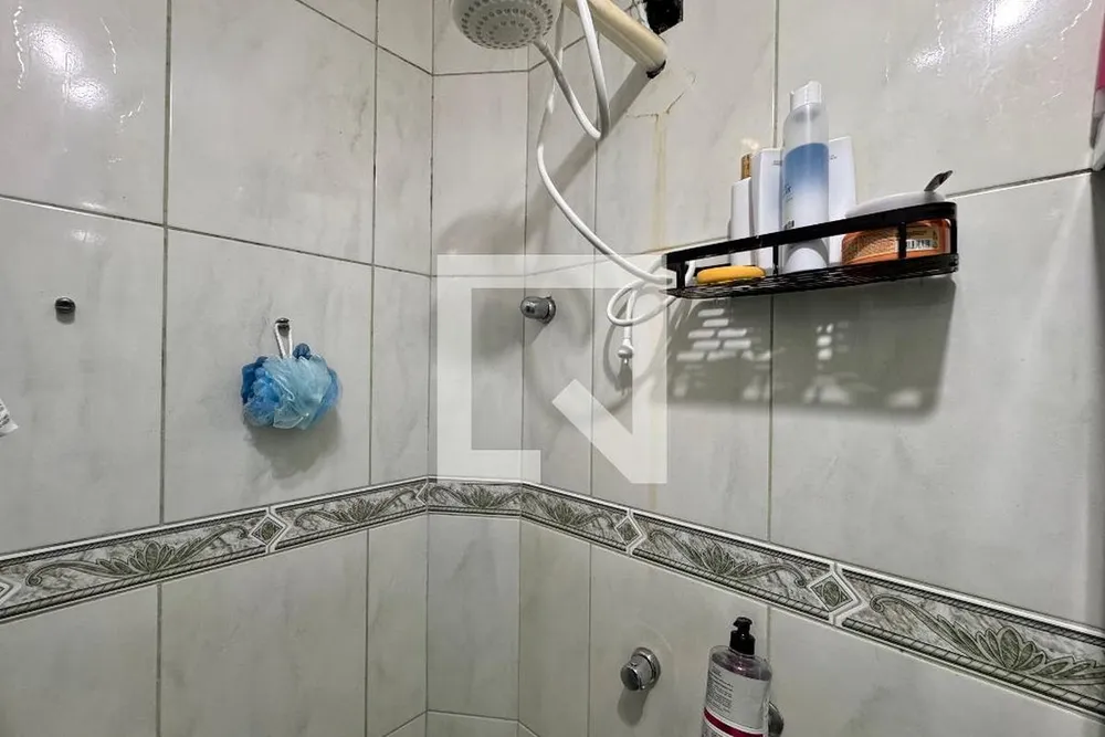 Apartamento, 3 quartos, 150 m² - Foto 24