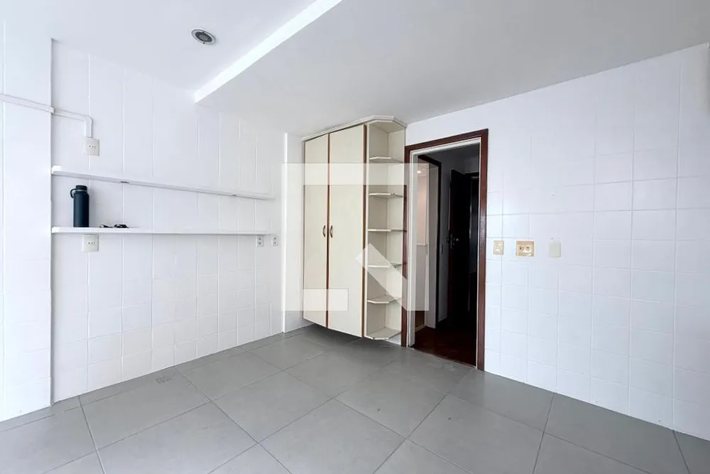 Casa, 3 quartos, 220 m² - Foto 38